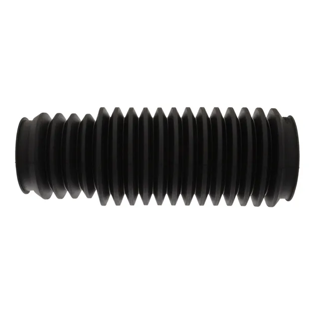 Febi Bilstein Front Rack and Pinion Bellows - 32211139786